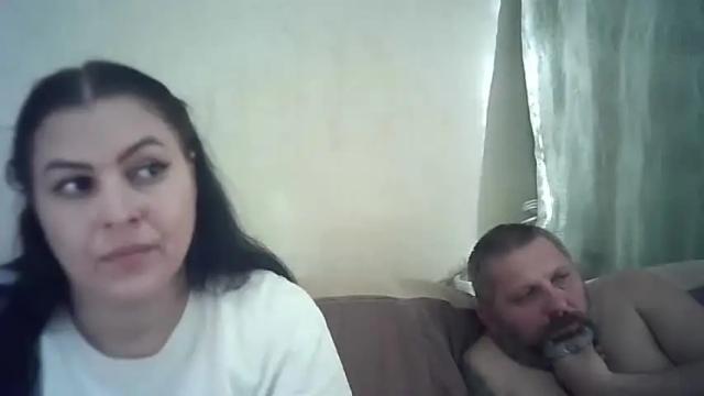 Image 11 of globalprikol Stream on Chaturbate on 13 months ago
