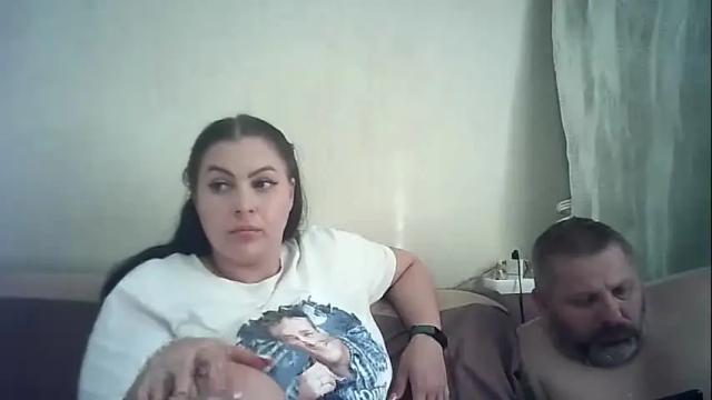 Image 2 of globalprikol Stream on Chaturbate on 13 months ago