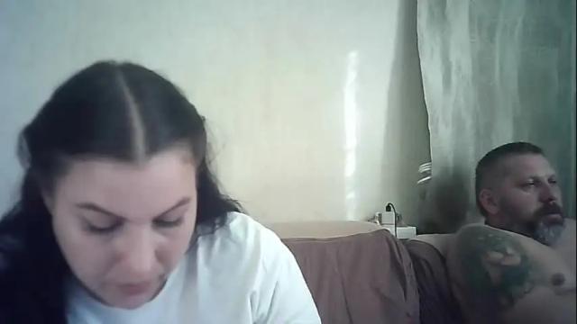 Image 7 of globalprikol Stream on Chaturbate on 13 months ago