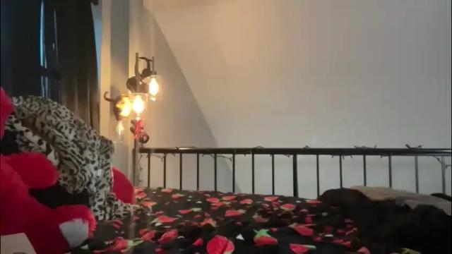 Image 6 of globberton Stream on Chaturbate on 2 months ago