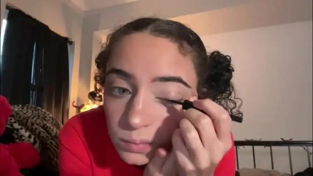 Image 8 of globberton Stream on Chaturbate on 2 months ago