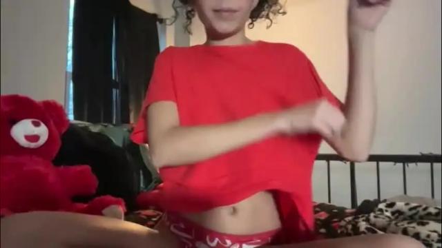 Thumbnail 3, globberton's Stream at Chaturbate, 2 months ago