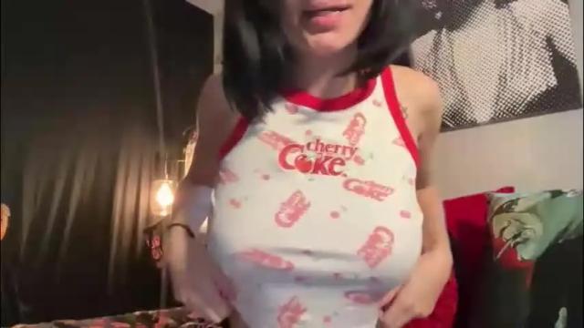 Image 2 of globberton Stream on Chaturbate on 1 month ago