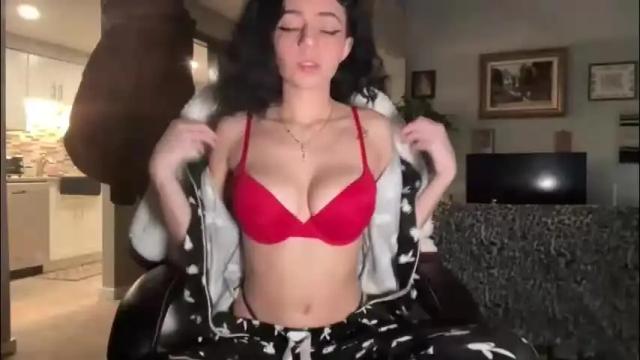 Image 2 of globberton Stream on Chaturbate on 19 days ago