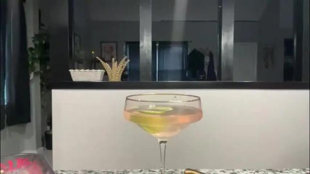 Image 6 of globberton Stream on Chaturbate on 17 days ago