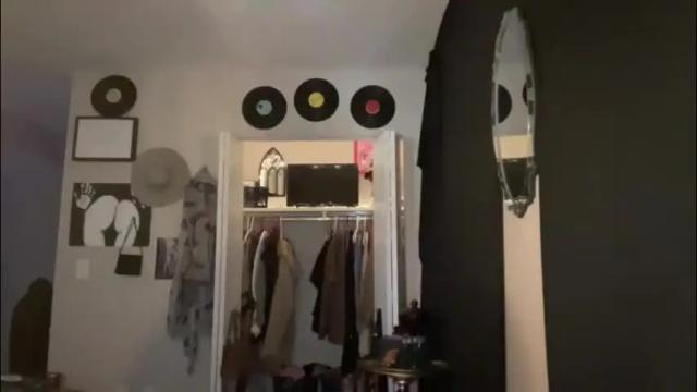 Thumbnail 1, globberton's Stream at Chaturbate, 2 days ago