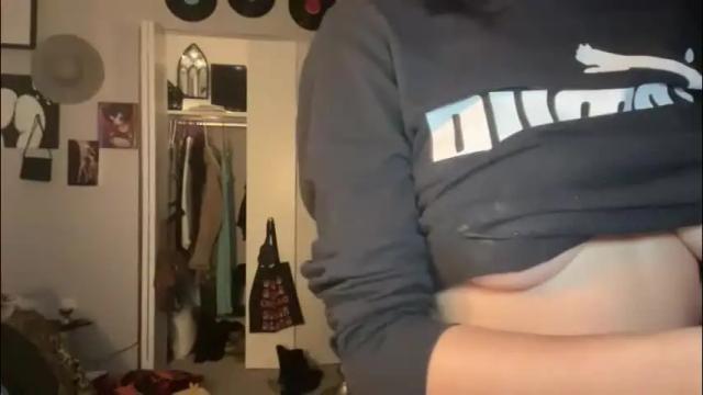 Image 2 of globberton Stream on Chaturbate on 1 day ago