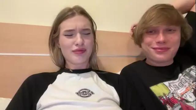 Thumbnail 1, glockoffrog's Stream at Chaturbate, 9 months ago