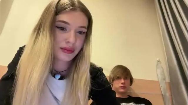 Image 10 of glockoffrog Stream on Chaturbate on 9 months ago