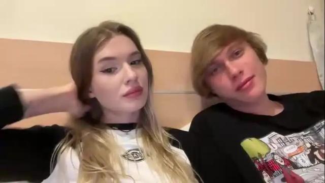 Image 2 of glockoffrog Stream on Chaturbate on 9 months ago