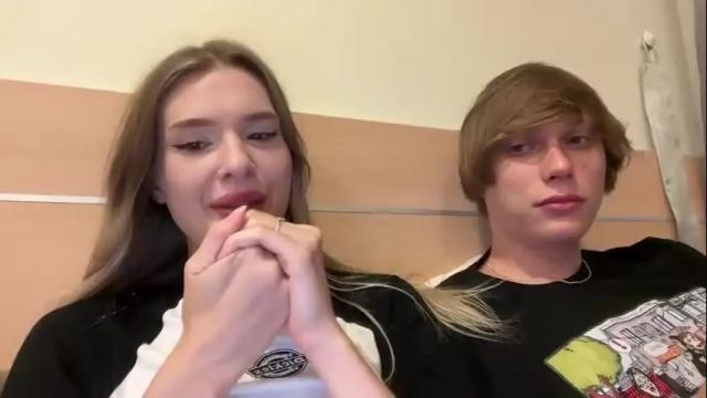 Thumbnail 2, glockoffrog's Stream at Chaturbate, 9 months ago