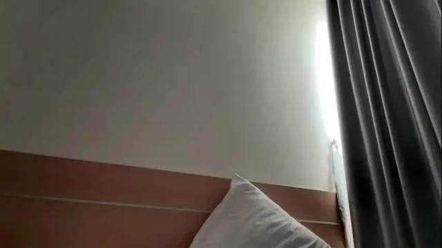 Image 12 of glockoffrog Stream on Chaturbate on 9 months ago