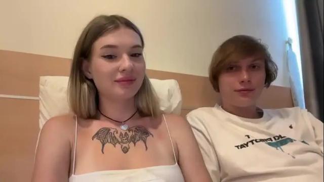 Image 3 of glockoffrog Stream on Chaturbate on 9 months ago