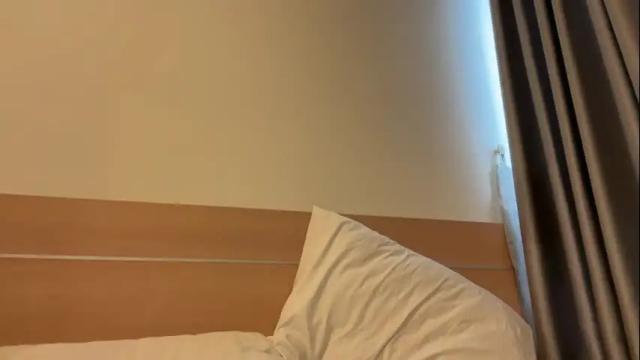 Image 8 of glockoffrog Stream on Chaturbate on 9 months ago