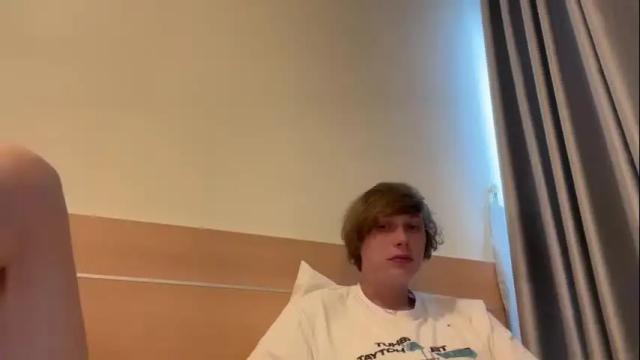 Thumbnail 3, glockoffrog's Stream at Chaturbate, 9 months ago