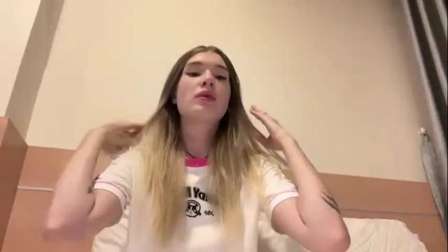 Thumbnail 2, glockoffrog's Stream at Chaturbate, 9 months ago