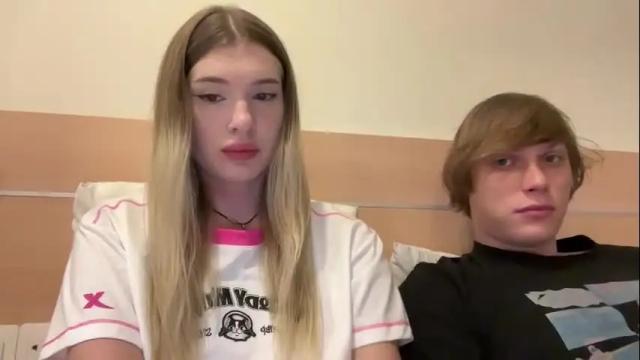 Image 8 of glockoffrog Stream on Chaturbate on 9 months ago