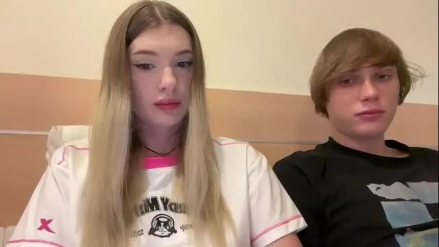 Thumbnail 3, glockoffrog's Stream at Chaturbate, 9 months ago