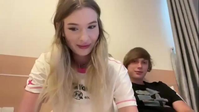 Image 4 of glockoffrog Stream on Chaturbate on 9 months ago