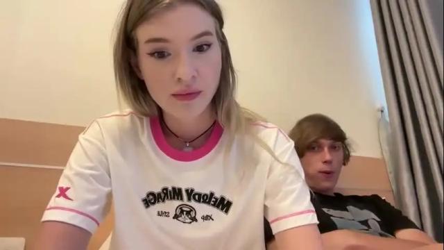 Thumbnail 2, glockoffrog's Stream at Chaturbate, 9 months ago