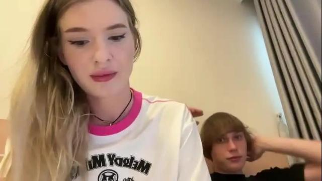 Image 8 of glockoffrog Stream on Chaturbate on 9 months ago