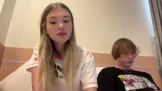 Image 3 of glockoffrog Stream on Chaturbate on 9 months ago