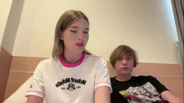 Thumbnail 3, glockoffrog's Stream at Chaturbate, 9 months ago