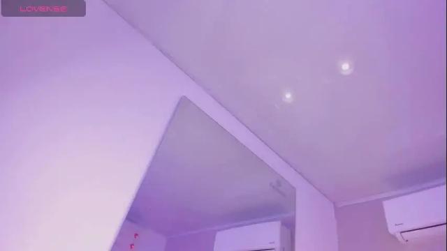 Image 12 of gloomy_sweetness Stream on Chaturbate on 1 month ago