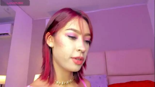 Thumbnail 3, gloomy_sweetness's Stream at Chaturbate, 24 days ago