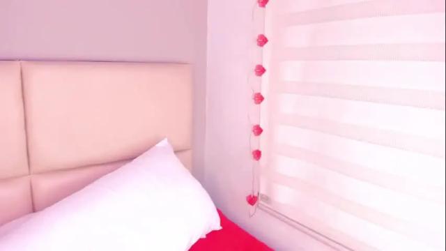Image 10 of gloomy_sweetness Stream on Chaturbate on 16 days ago