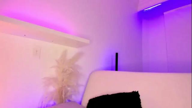 Image 7 of gloomydoll Stream on Chaturbate on 1 month ago