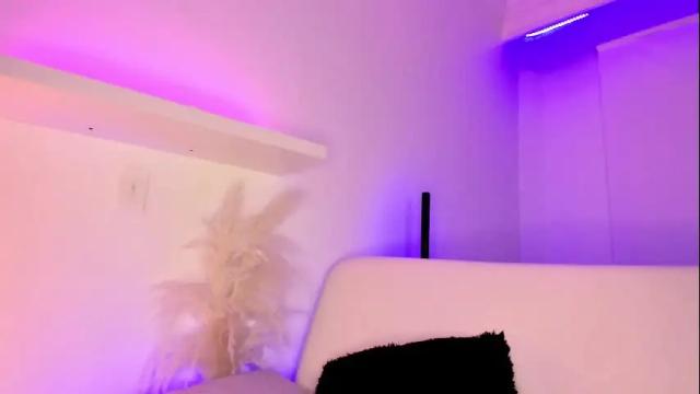 Image 8 of gloomydoll Stream on Chaturbate on 1 month ago