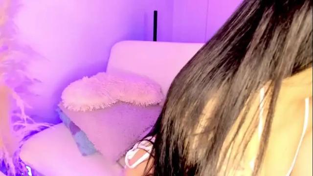 Image 11 of gloomydoll Stream on Chaturbate on 1 month ago