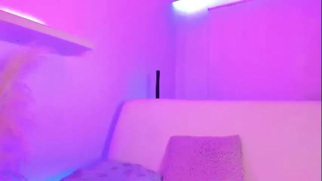 Image 10 of gloomydoll Stream on Chaturbate on 26 days ago