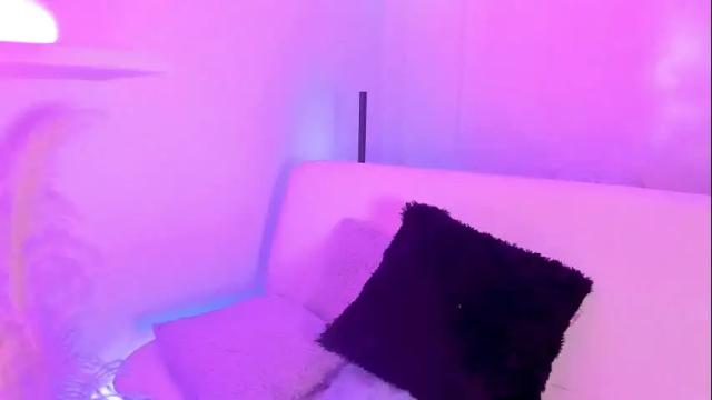 Thumbnail 2, gloomydoll's Stream at Chaturbate, 11 days ago