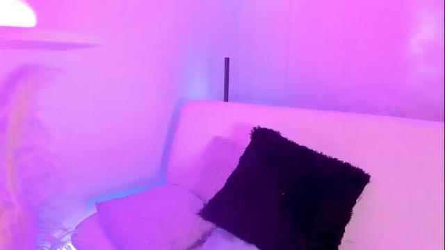 Thumbnail 3, gloomydoll's Stream at Chaturbate, 11 days ago
