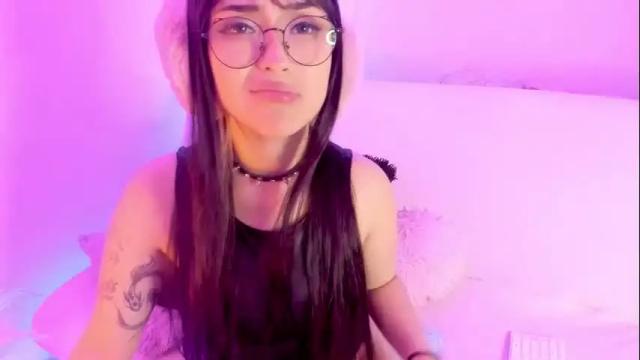 Image 10 of gloomydoll Stream on Chaturbate on 10 days ago