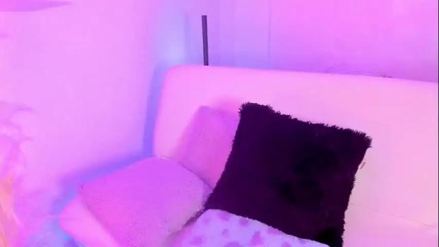 Image 2 of gloomydoll Stream on Chaturbate on 10 days ago