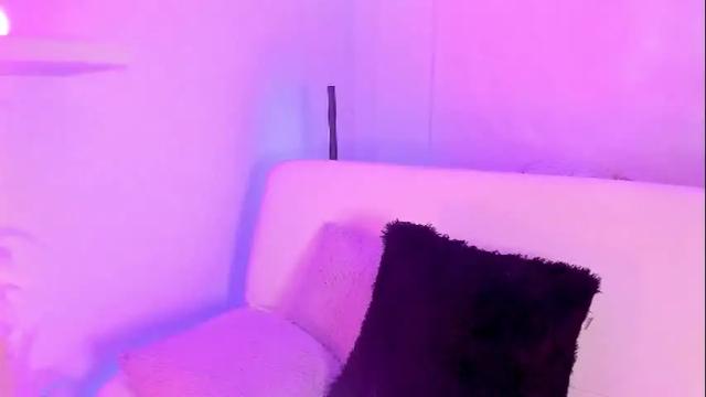 Thumbnail 2, gloomydoll's Stream at Chaturbate, 9 days ago