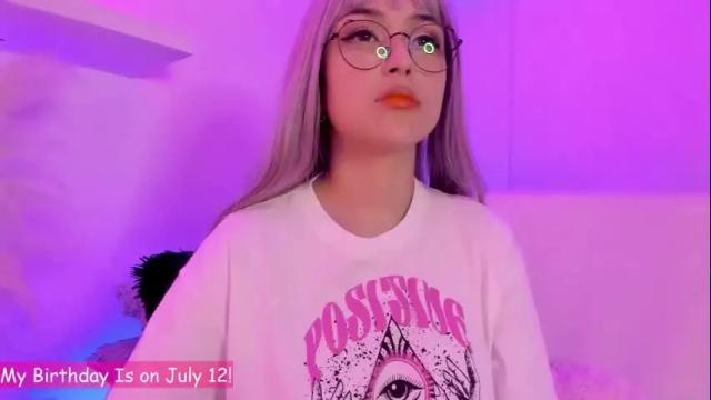 Image 12 of gloomydoll Stream on Chaturbate on 1 day ago