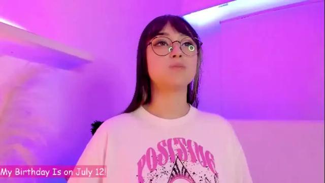 Image 12 of gloomydoll Stream on Chaturbate on 4 months ago