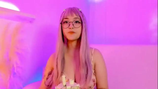 Image 12 of gloomydoll Stream on Chaturbate on 3 months ago