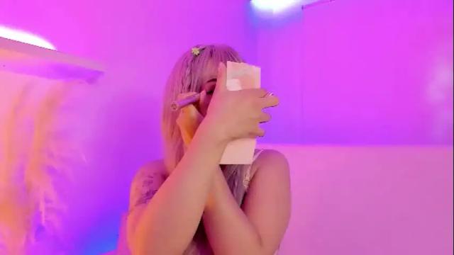 Image 8 of gloomydoll Stream on Chaturbate on 3 months ago