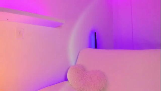 Image 8 of gloomydoll Stream on Chaturbate on 2 months ago
