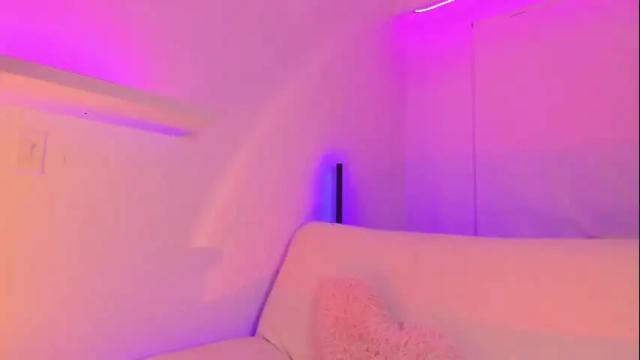 Image 4 of gloomydoll Stream on Chaturbate on 1 month ago