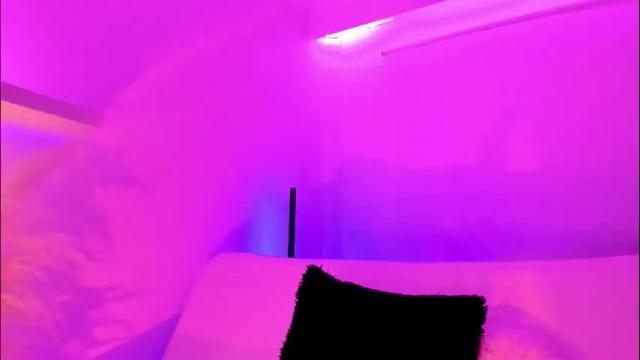 Image 11 of gloomydoll Stream on Chaturbate on 1 month ago