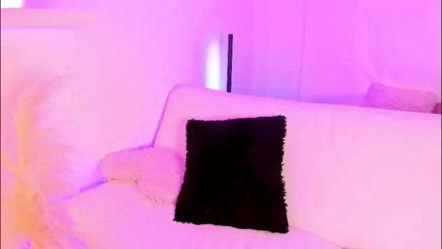 Thumbnail 3, gloomydoll's Stream at Chaturbate, 1 month ago