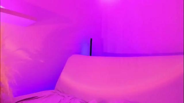 Image 2 of gloomydoll Stream on Chaturbate on 1 month ago
