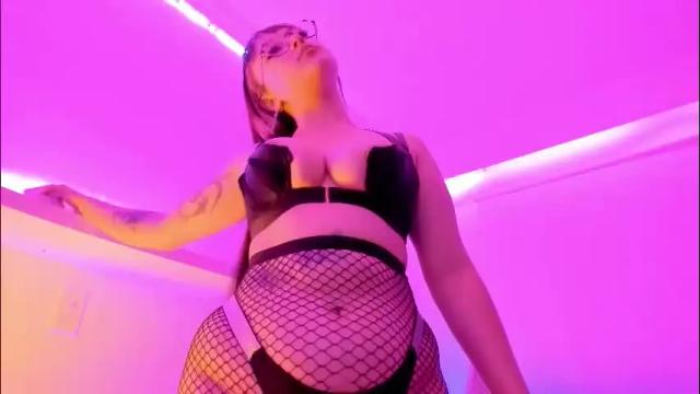 Image 7 of gloomydoll Stream on Chaturbate on 1 month ago