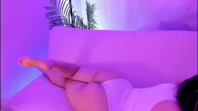 Image 8 of gloomydoll Stream on Chaturbate on 28 days ago